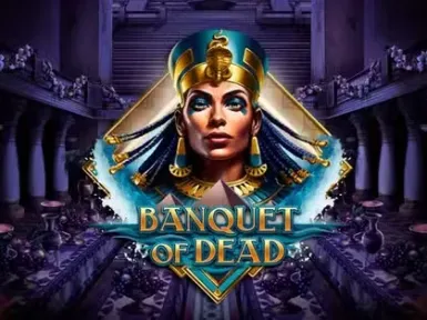Rainbet Casino screenshot